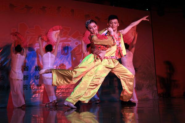 5144958685 bte·365(中国)唯一官方网站