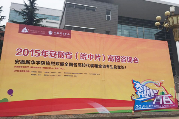 5144959826 bte·365(中国)唯一官方网站