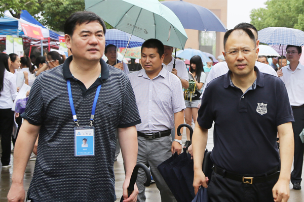 5144959982 bte·365(中国)唯一官方网站