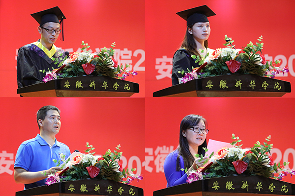 514500623 bte·365(中国)唯一官方网站