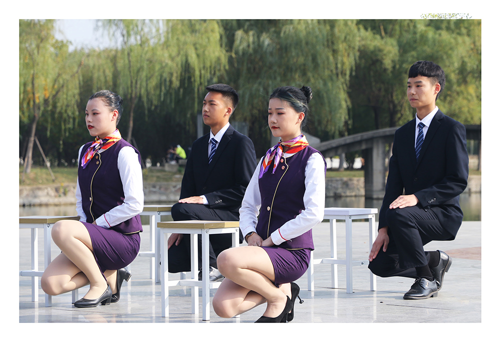 22154418750 bte·365(中国)唯一官方网站