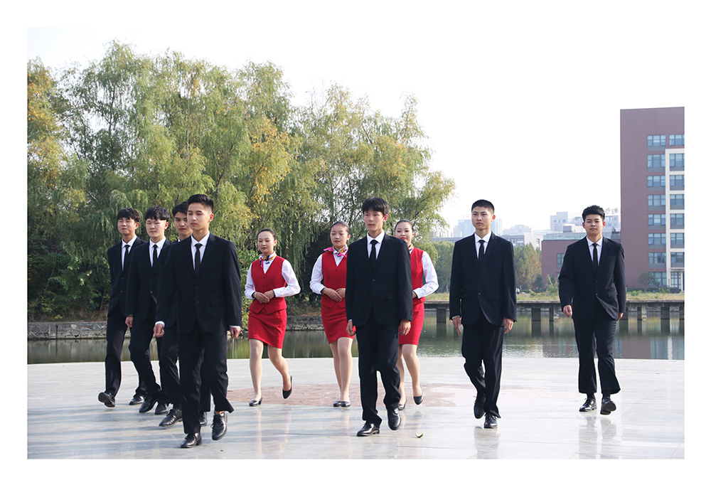 22154432250 bte·365(中国)唯一官方网站