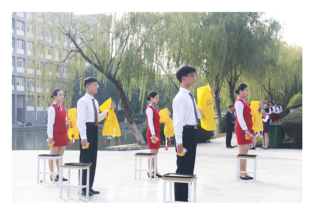 22154454250 bte·365(中国)唯一官方网站