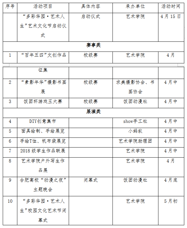 221638015 bte·365(中国)唯一官方网站