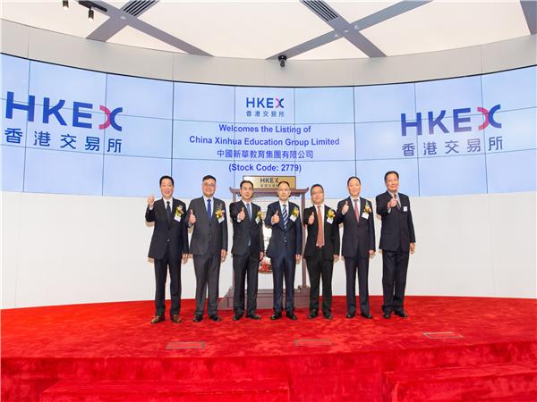bte·365(中国)唯一官方网站