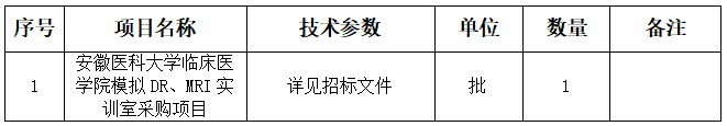 39号布告图片.png