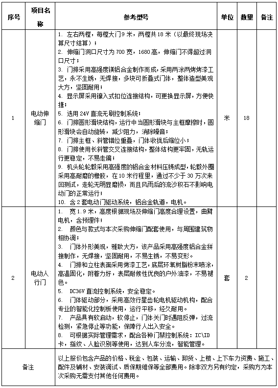57号布告图片.png