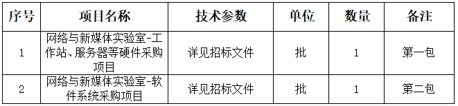 56号布告图片.png 56号布告图片.png
