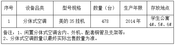 4号布告图片.png