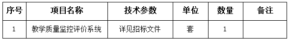 32号布告图片.png 32号布告图片.png