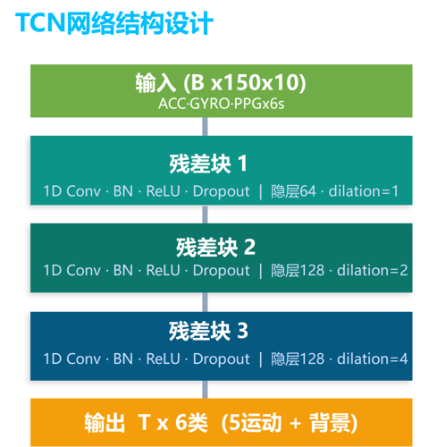 s_47a6a4205b2c5942.png s_47a6a4205b2c5942.png