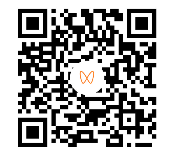 ScreenShot_2026-04-03_101035_944.png