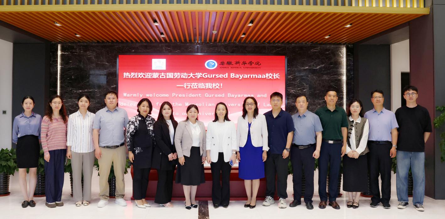 bte·365(中国)唯一官方网站
